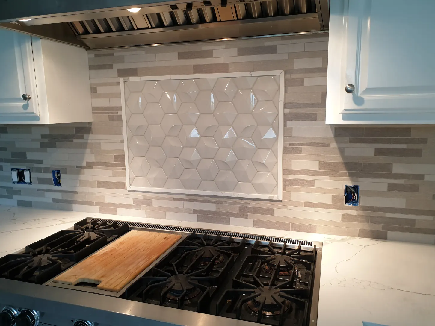 Orange County: Best Kitchen Remodeling