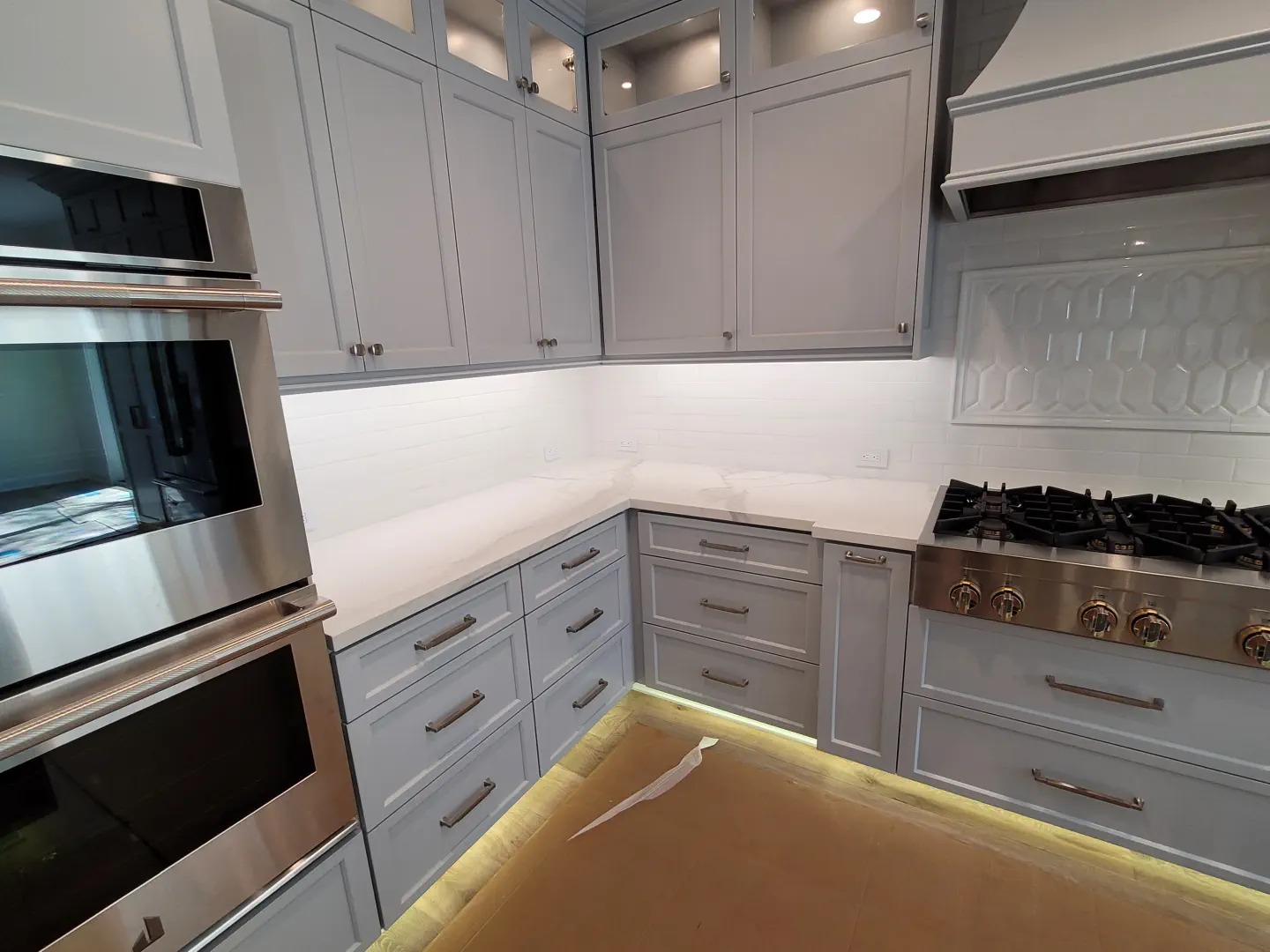 Orange County: Best Kitchen Remodeling