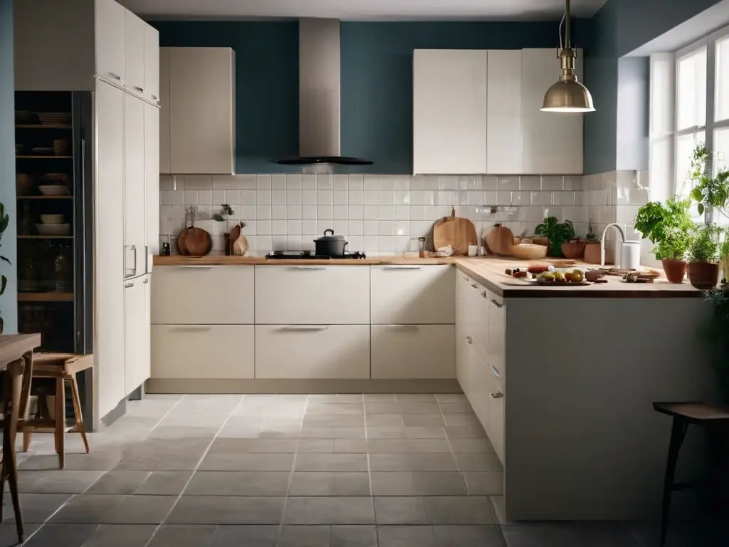 Kitchen Bathroom Tile Installations, Orange County